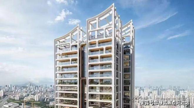 深圳湾澐玺(深圳)深圳湾澐玺_深圳湾澐玺欢迎您丨深圳湾澐玺楼盘详情-河池搜狐焦点