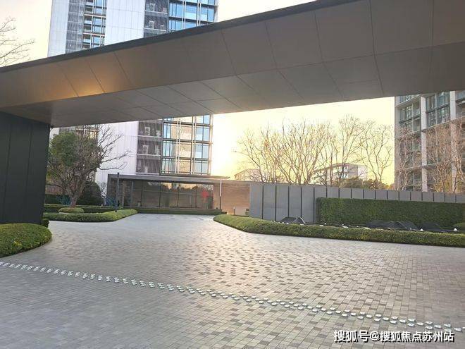 云顶国际官方网站保利世博天悦(售楼处)首页网站-2025楼盘评测_上海保利世博天悦售楼处样板间价格户型