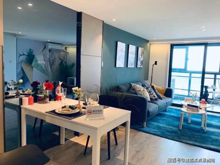 钰丰商都-上海(钰丰商都)首页网站丨松江钰丰商都售楼处丨楼盘详情