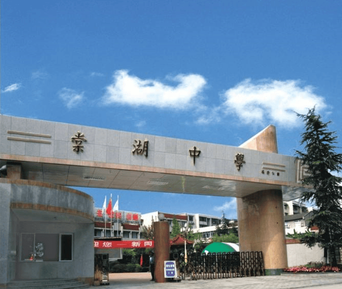 【5月特惠】海德one99-最新成交价-特价房源查询-项目分析-售楼处电话