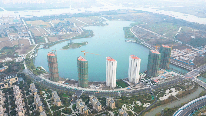 闵行紫竹兰香湖壹号-(闵行兰香湖壹号)首页网站|售