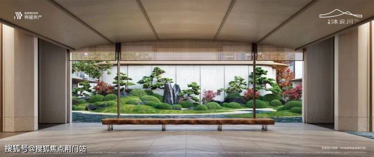 兴耀沐云川(2025杭州兴耀沐云川)楼盘详情-最新房价-户型配套-容积率兴耀沐云川2025首页网站-兴耀沐云川售楼处-兴耀沐云川楼盘详情-兴耀 ...