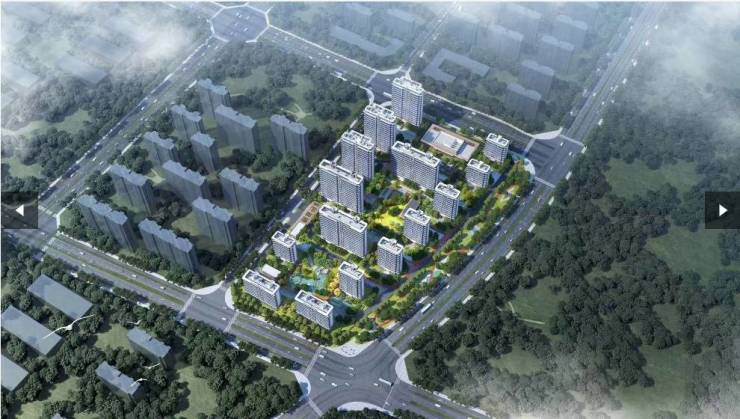 AG凯发官方网站|二宫优|新华星耀玥湖楼盘刷新区域封面合肥这