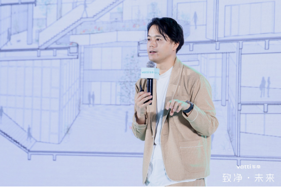 家具行业趋向多元化 互联网或者成企业睁开新倾向