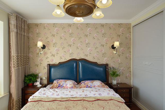 怎么装饰房间自己动手 50b07f3d-7205-4a06-8718-c3b4c45f7723.png