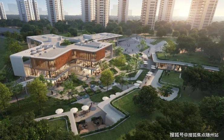 滨杭缤纷城-杭州临平(滨杭缤纷城)2025楼盘详情-最新房价-户型-交通-滨杭缤纷城-杭州临平(滨杭缤纷城)楼盘详情-滨纷城房价-户型-容积率 ...