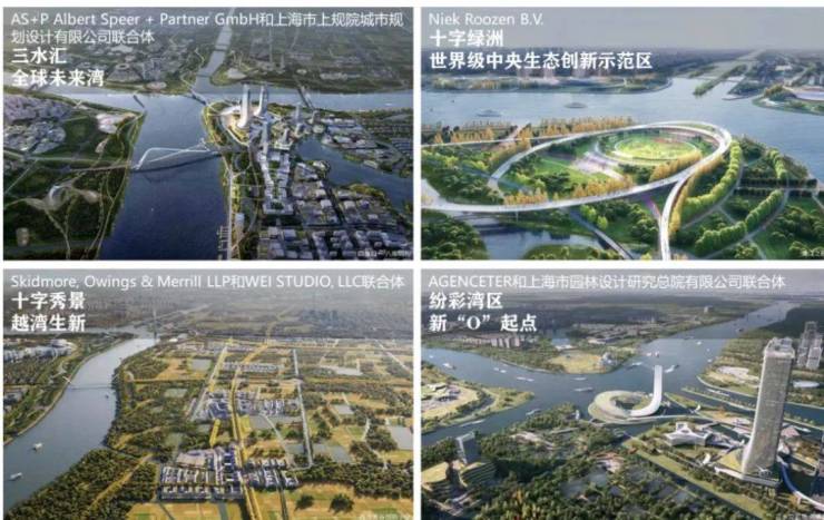 招商中旅揽阅-招商中旅揽阅欢迎您-招商中旅揽阅首页网