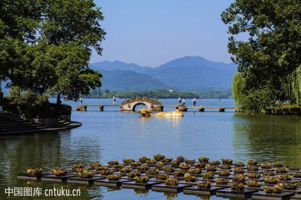 2018南京【嘉恒有山】三期开盘什么时候?分几