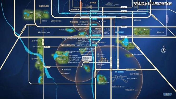 北京保利建工和悦春风售楼处和悦春风售楼处电话及地址楼盘详情售楼