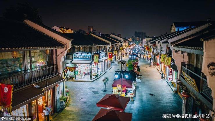 苏州道壹号售楼处电话苏州道壹号售楼中心电线楼盘百科楼盘网站测评中心电话百科24小时热线(图14)