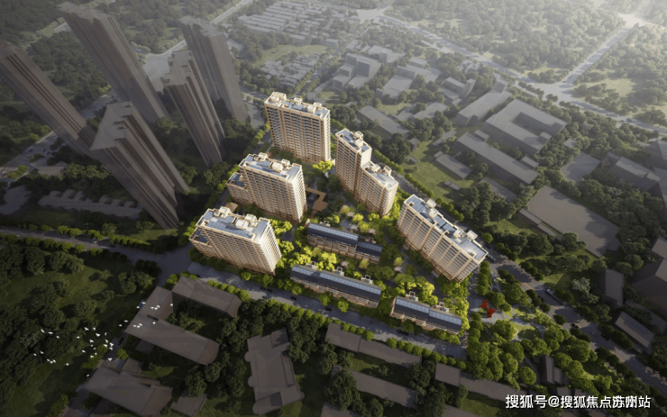 金年会- 金年会体育- 官网APP保利誉滨江(营销中心)首页网站保利誉滨江(售楼处)楼盘欢迎您-地址-价格-户型-小区环境-楼盘详情-交房时间-周边配套-售楼处电话