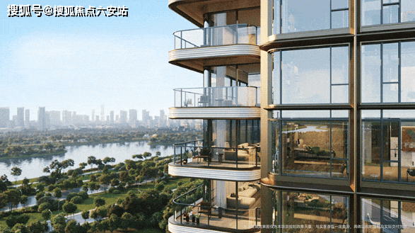 轨交缦岛首页网站-宁波轨交·东钱湖缦岛丨2024售楼处最新价格-楼盘评测-户型配套-六安搜狐焦点