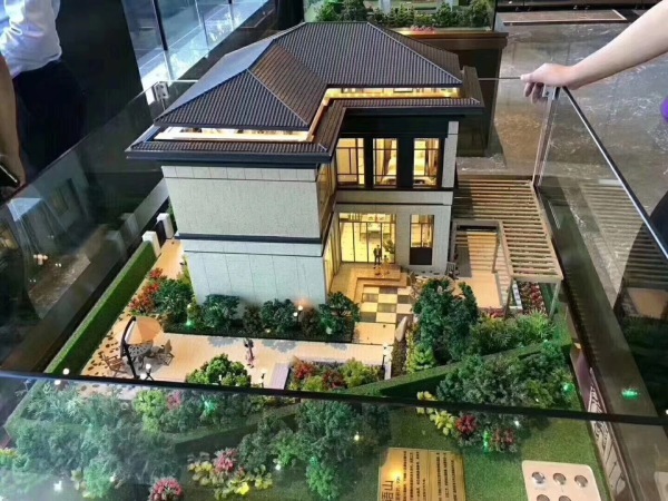 镇江论坛 镇江房价走势 新城源山最具有投资潜