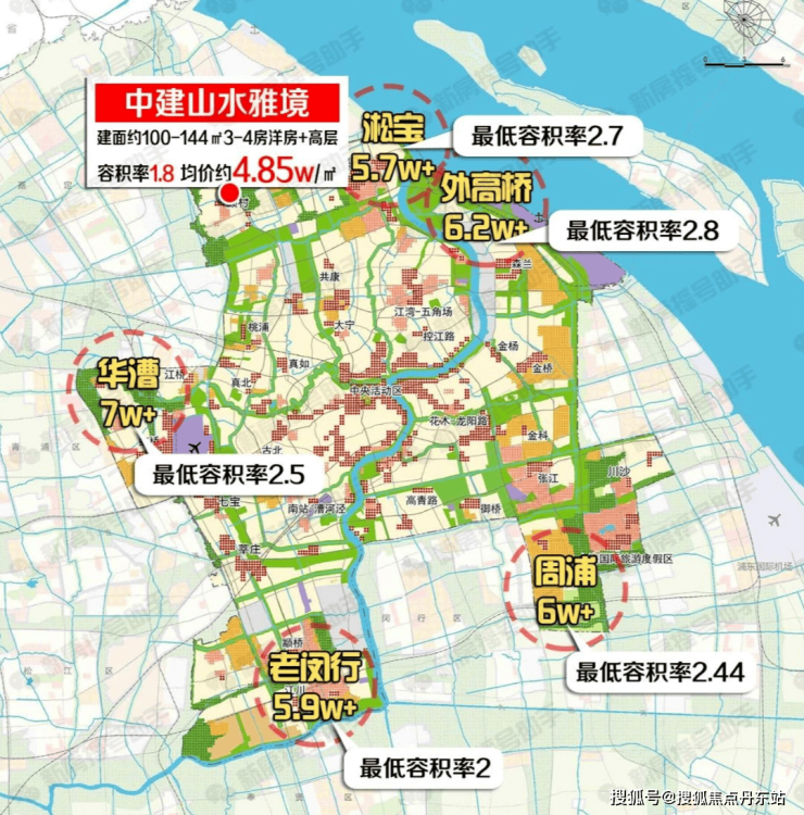j9九游会真人游戏第一品牌中建山水雅境-(2025年中建山水雅境)首页网站-最新(图5)