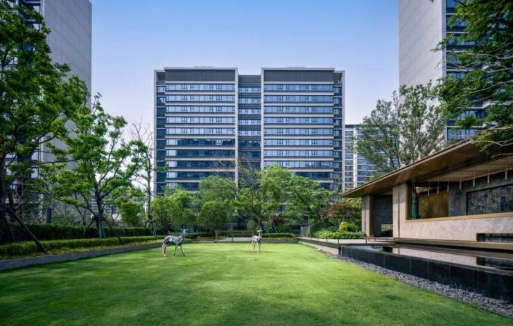 徐州绿城明月春晓项目营销热线-楼盘详情-户型配套-绿城明月春晓售楼