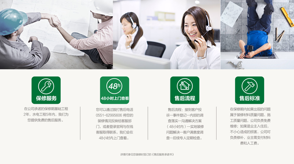 51ed028c-ee1e-49c0-9b6d-4eff452ebdbd.png