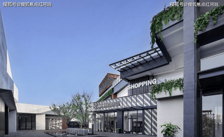 东原启城-昆明东原启城楼盘详情-户型-配套-价格-小区环境-预约电话