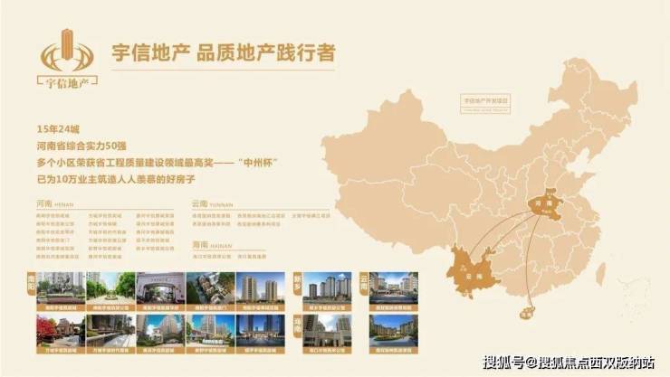 西双版纳茶香和院房价位置开发商简介所属区域售楼部电话