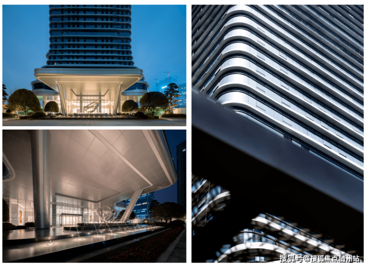 世纪国泰中心杭州萧山世纪国泰中心首页网站丨国泰中心楼盘价格户型