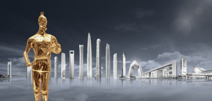 中建太泽之星丨藏湖售楼处电话(中建太泽之星丨藏湖)首页网站营销中心欢迎您楼盘最新详情-价格-户型图-容积率(图9)