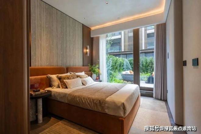 萃屿原墅(售楼处)官方首页-2026萃屿原墅营销中心(售楼处中心)欢迎您-周边环境-户型-价格-地址-楼盘详情-户型配套-电话-交房时间(图15)