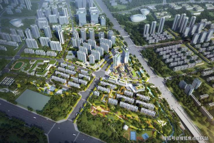成都中粮保利天府时区开发商官方销售电线金九置业优惠成交底价查询开发商官方声明(图1)