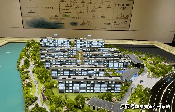 万盛江南苏州吴中万盛江南楼盘详情万盛江南房价户型容积率小区环境