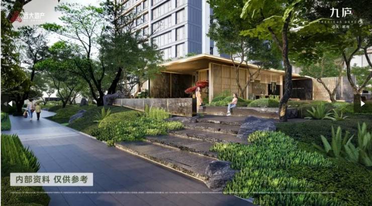 楼盘排行榜前十名合肥新楼盘】瓦利棋牌滨湖