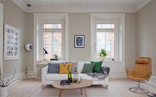 装修套餐六大陷阱！我扒了800份真实投诉，合同里这六个“温柔陷阱”个个防不胜防