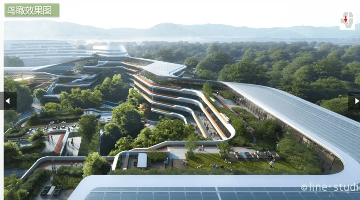 【2026年合肥新华都汇中心房价走势图2026合肥房价均价】(图5)