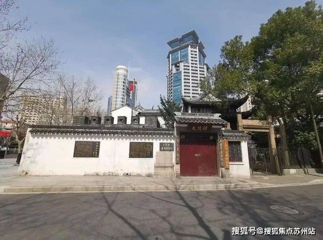 开云网址露香园售楼处电话(露香园)首页网站丨露香园-2024年最新价格露香园户型(图6)