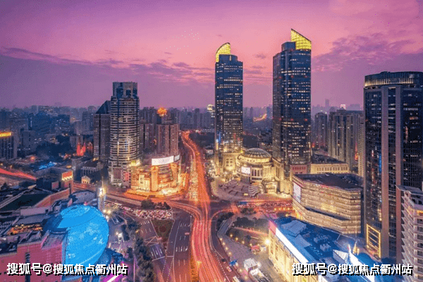 康吉大厦上海静安康吉大厦康吉大厦售楼中心丨康吉大厦售楼处丨楼盘