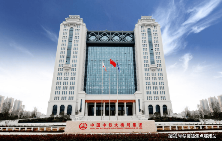 中铁世纪尚城售楼处电话地址-上海-中铁世纪尚城售楼处-电话、位置、配套、(图16)