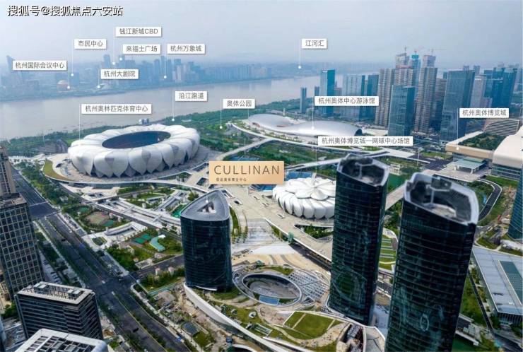 杭州壹号院首页百科-2025最新价格丨杭州壹号院楼盘评测|户型|房价|配套-六安搜狐焦点