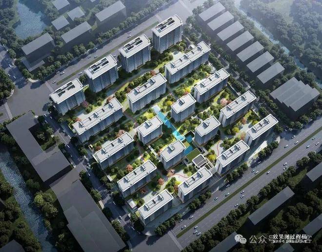伟星星宜嘉映府(售楼处电话)官方网站-伟星星宜嘉映府销售中心-价格-地址-楼盘详情-电话-交房时间-配套--交房时间(图3)
