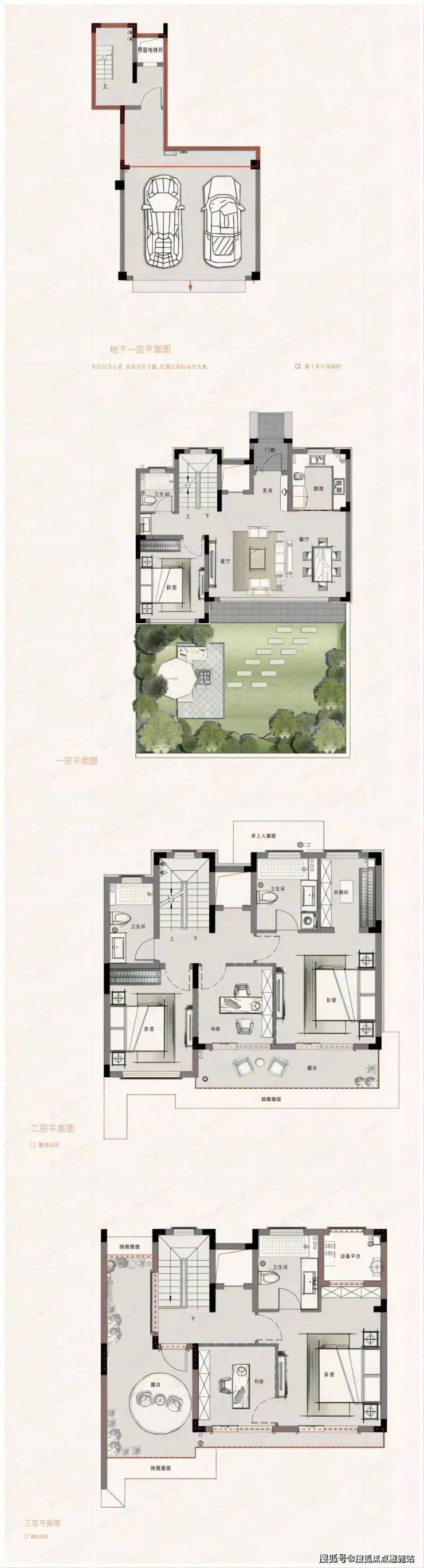 會稽頤和府紹興會稽頤和府會稽頤和府樓盤詳情房價戶型環境會稽頤和府