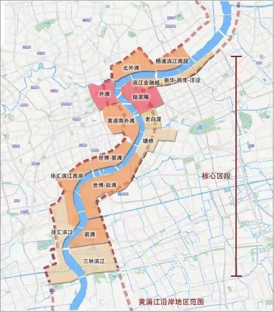 陆家嘴前滩公馆-前滩公馆2024年最新房价|房型图|户型图_交通地铁
