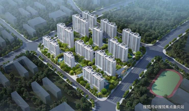 成都融城启元官方售楼处咨询热线周末专场特惠活动在售户型价格9月6日最新消息(图2)