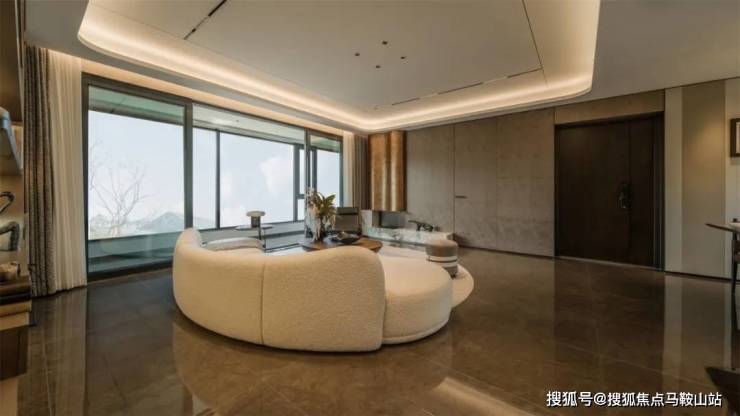 嘉兴嘉宸府-南湖(2024年嘉兴嘉宸府)首页网站-2024最新房价+户型图+小区环境+配套(图21)