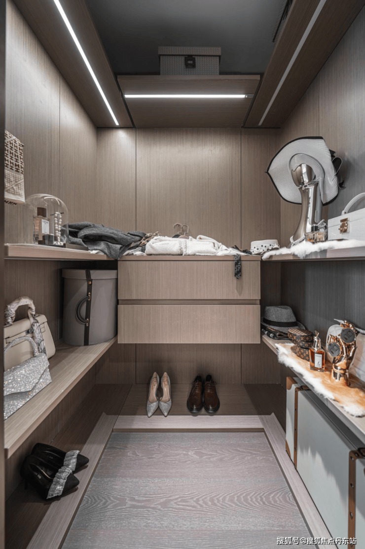 中环云悦府上海普陀中环云悦府楼盘详情房价户型容积率小区环境