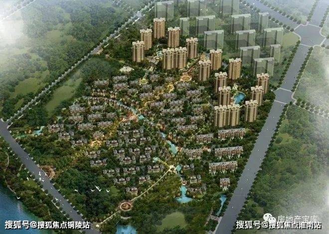 绿宝园翡梵官方售楼处电话(绿宝园翡梵)官方网站-营销中心欢迎您-楼盘详情最新价格-户型图-容积率202669售楼处(图14)