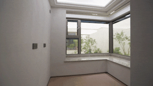 前滩东方湾售楼处电话-前滩东方湾销售中心-环境-户型-价格-地址-配套-电话-交房时间-配套-交房时间(图27)