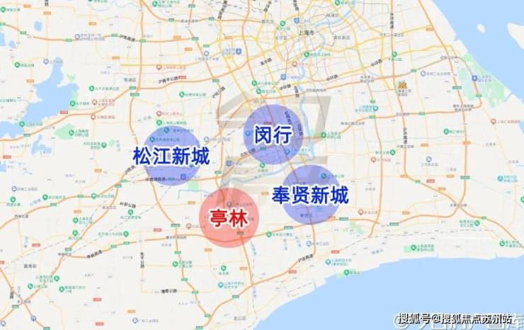 半岛电竞华纺棠樾(上海金山华纺棠樾)首页网站华纺棠樾楼盘详情价格户型地址(图3)