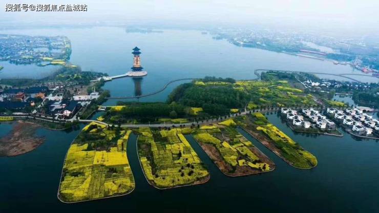 泰州华侨城纯水岸售楼处首页网站楼盘详情华侨城纯水岸欢迎您售楼中心