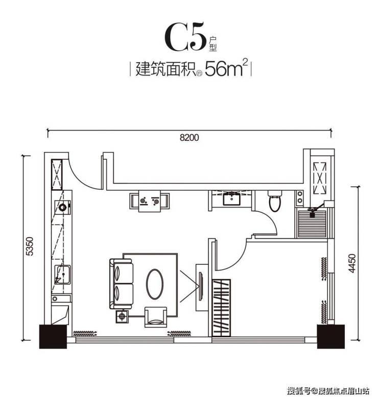 华府悦璟值得买吗_华府悦璟售楼电话_华府悦璟户型图大全_华府悦璟