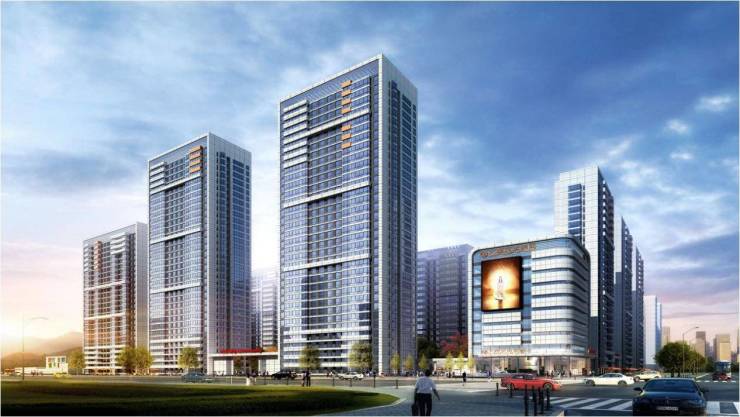 金辰满江百家乐- 百家乐官方网站- APP下载印售楼处电话_优惠政策大放送丨热销户型+房价变动趋势一览