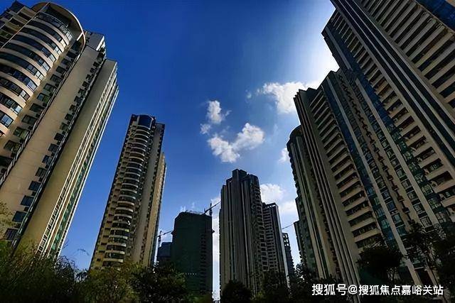 北京租房最新趋势分析