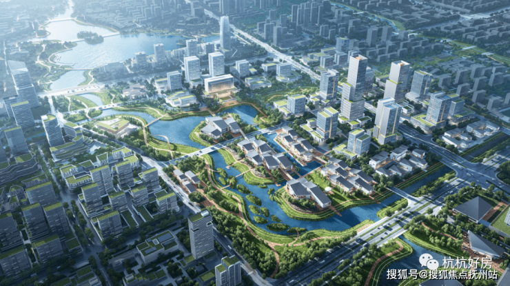 kaiyun官方网站杭州丨湖映里2023最新房价丨湖映里详情交通户型配套(图7)