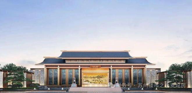 建发璟园官方售楼处电话(建发璟园)官方网站-营销中心欢迎您-开发商网站-楼盘详情最新价格-户型图-楼盘详情@2026826售楼处(图2)