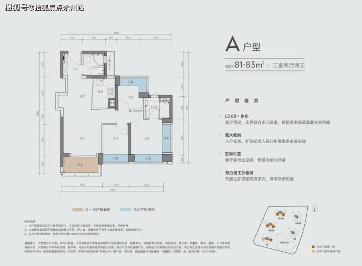 深圳华润·润宏城2025最新公告!华润·润宏城图文解析!一文读懂华润·润宏城值不值得买!-永州搜狐焦点